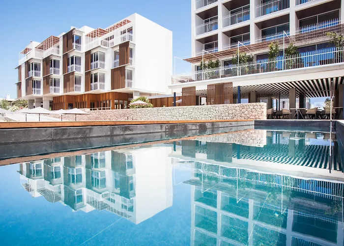 Ocean Drive Talamanca